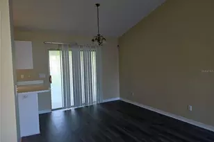 1750 NE 40th St, Ocala, FL 34479 - Photo 10