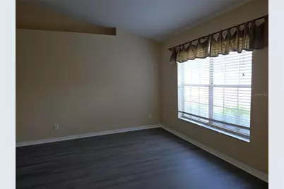 1750 NE 40th Street, Ocala, FL 34479 - Photo 2