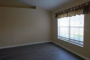 1750 NE 40th St, Ocala, FL 34479 - Photo 2