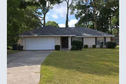 1750 NE 40th Street, Ocala, FL 34479 - Photo 1