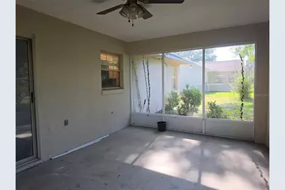 1750 NE 40th Street, Ocala, FL 34479 - Photo 28
