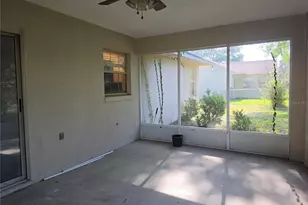 1750 NE 40th St, Ocala, FL 34479 - Photo 28