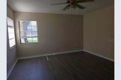 1750 NE 40th Street, Ocala, FL 34479 - Photo 18