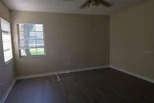1750 NE 40th St, Ocala, FL 34479 - Photo 18