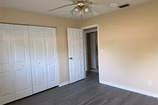1750 NE 40th St, Ocala, FL 34479 - Photo 14