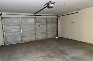 1750 NE 40th St, Ocala, FL 34479 - Photo 26