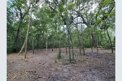 2381 N Junglecamp Road, Inverness, FL 34453 - Photo 10