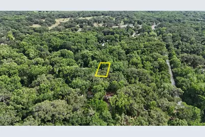 2381 N Junglecamp Road, Inverness, FL 34453 - Photo 4