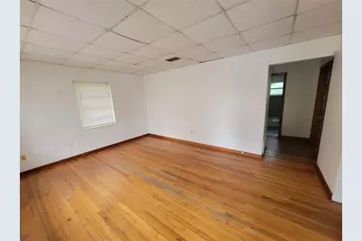 5939 SE Holly Road, Belleview, FL 34420 - Photo 2