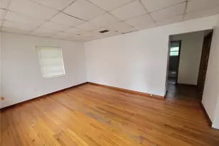 5939 SE Holly Rd, Belleview, FL 34420 - Photo 2