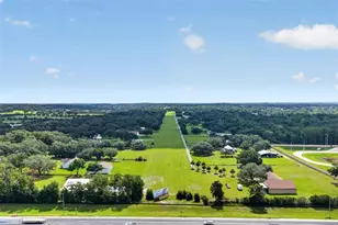 8650 SW 27th Ave, Ocala, FL 34476 - Photo 10