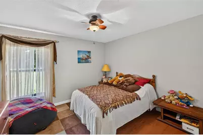 8650 SW 27th Avenue, Ocala, FL 34476 - Photo 40