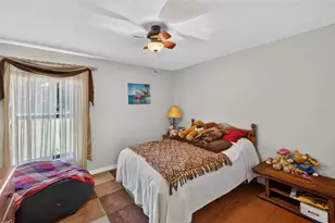 8650 SW 27th Ave, Ocala, FL 34476 - Photo 40