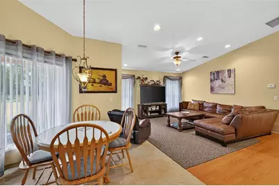 8650 SW 27th Avenue, Ocala, FL 34476 - Photo 18
