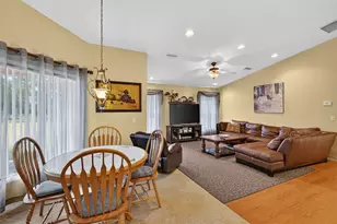 8650 SW 27th Ave, Ocala, FL 34476 - Photo 18