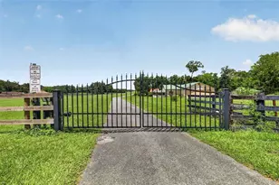 8650 SW 27th Ave, Ocala, FL 34476 - Photo 2