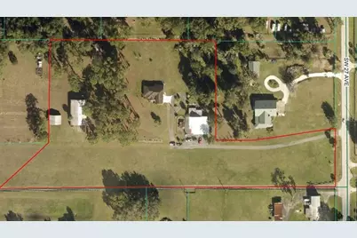 8650 SW 27th Avenue, Ocala, FL 34476 - Photo 74
