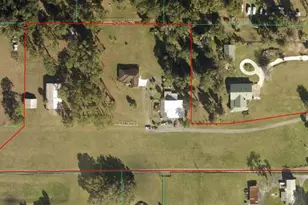 8650 SW 27th Ave, Ocala, FL 34476 - Photo 74