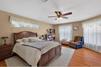 8650 SW 27th Avenue, Ocala, FL 34476 - Photo 30