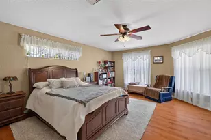 8650 SW 27th Ave, Ocala, FL 34476 - Photo 30