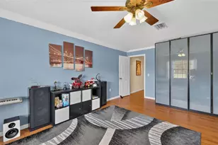 8650 SW 27th Ave, Ocala, FL 34476 - Photo 38