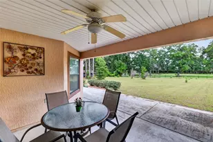 8650 SW 27th Ave, Ocala, FL 34476 - Photo 44