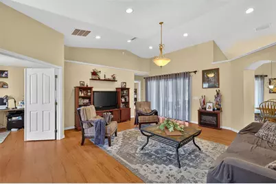 8650 SW 27th Avenue, Ocala, FL 34476 - Photo 14