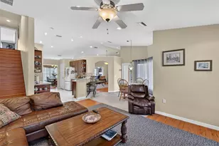 8650 SW 27th Ave, Ocala, FL 34476 - Photo 20