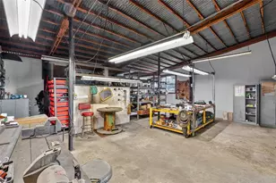8650 SW 27th Ave, Ocala, FL 34476 - Photo 58