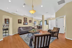 8650 SW 27th Ave, Ocala, FL 34476 - Photo 16