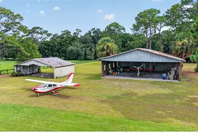 8650 SW 27th Avenue, Ocala, FL 34476 - Photo 6