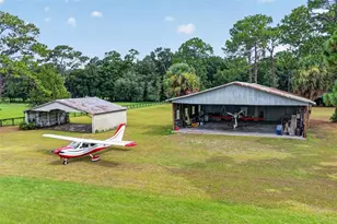8650 SW 27th Ave, Ocala, FL 34476 - Photo 6