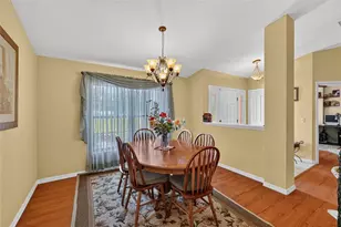 8650 SW 27th Ave, Ocala, FL 34476 - Photo 28