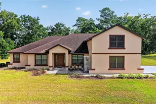 8650 SW 27th Ave, Ocala, FL 34476 - Photo 1