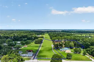 8650 SW 27th Ave, Ocala, FL 34476 - Photo 8