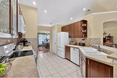 8650 SW 27th Avenue, Ocala, FL 34476 - Photo 24