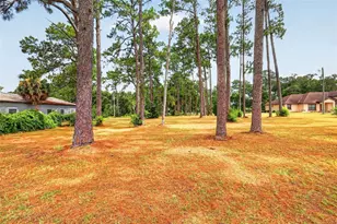 8650 SW 27th Ave, Ocala, FL 34476 - Photo 64