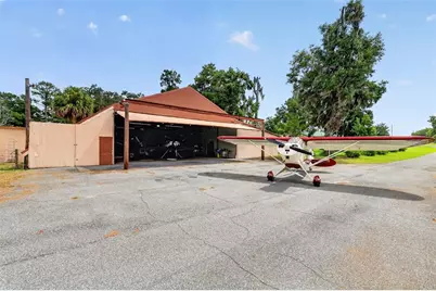 8650 SW 27th Avenue, Ocala, FL 34476 - Photo 56