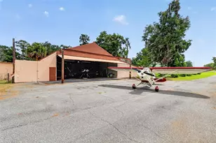 8650 SW 27th Ave, Ocala, FL 34476 - Photo 56