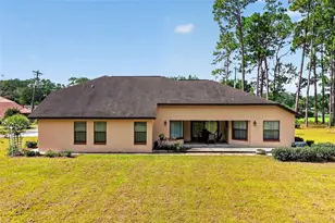 8650 SW 27th Ave, Ocala, FL 34476 - Photo 46