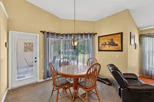 8650 SW 27th Ave, Ocala, FL 34476 - Photo 22