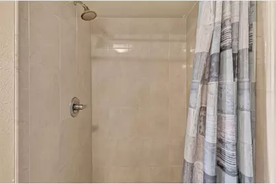 8650 SW 27th Avenue, Ocala, FL 34476 - Photo 36
