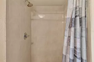 8650 SW 27th Ave, Ocala, FL 34476 - Photo 36