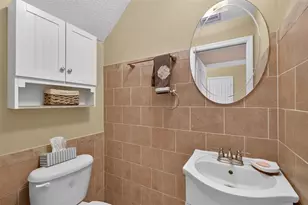 8650 SW 27th Ave, Ocala, FL 34476 - Photo 42