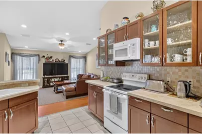 8650 SW 27th Avenue, Ocala, FL 34476 - Photo 26