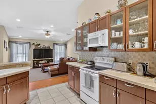 8650 SW 27th Ave, Ocala, FL 34476 - Photo 26