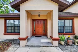 8650 SW 27th Ave, Ocala, FL 34476 - Photo 12