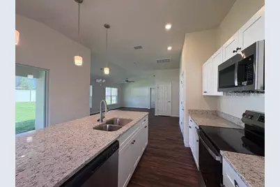 13307 SW 43rd Avenue, Ocala, FL 34473 - Photo 14