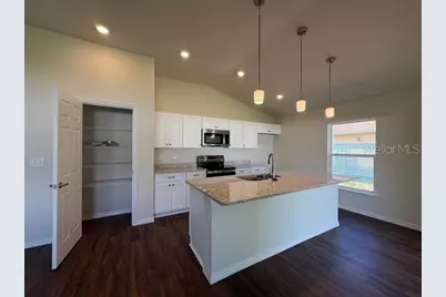 13307 SW 43rd Avenue, Ocala, FL 34473 - Photo 12
