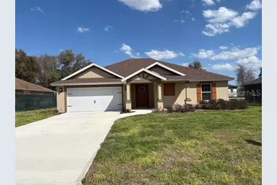 13307 SW 43rd Avenue, Ocala, FL 34473 - Photo 2